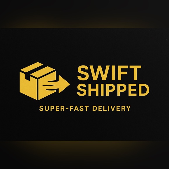 swiftshipped